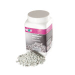 newa-aqua-active-zeolite