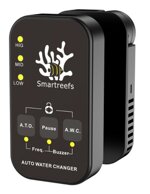 unica-the-new-ato-standard