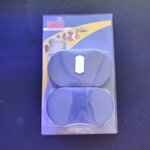 calamita-galleggiante