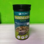 velma-gammabig-1000ml