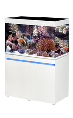 eheim-incpiria-marine-330