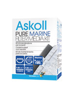 pure-marine-filter-media-kit