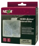newa-motion-internal-filter