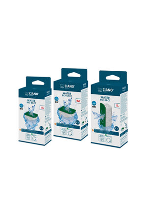 ciano-water-bio-bact