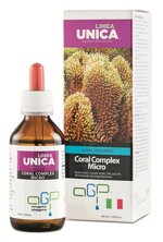 new-coral-complex-micro-100-ml