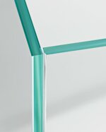 eheim-proxima-scape-175