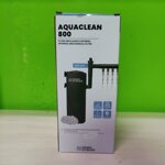 aquaclean-800