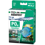 proaquatest-po4-sensitive
