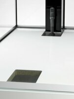 eheim-incpiria-430-duo