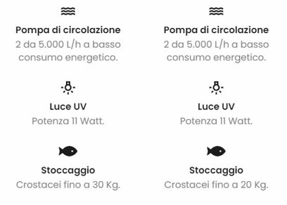 292e5a4f5f77f73a2ba930e002cfc9852d7f6e09