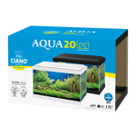 aqua-20-led