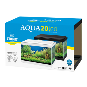 aqua-20-led