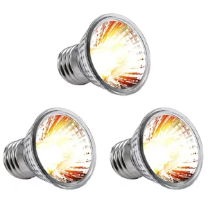 lampadina-alogena-uvb-uva