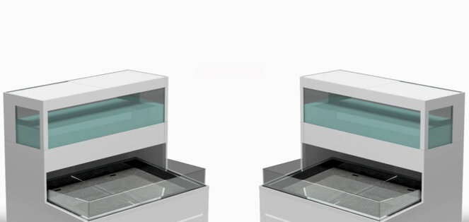 2e71c1140b8b7cbbd94a7b86f4621e26d70af0e2