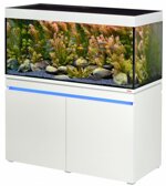 eheim-incpiria-430-duo