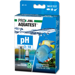 pro-aquatest-ph-310