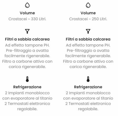 30420d1593f7cf3fd4700aee422af5febed9fe05