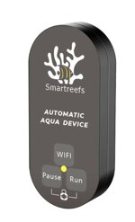 unica-tiny-wifi-edition-standard