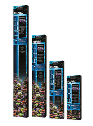 fluval-reef-40-strip-led