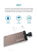 lancia-ii-wifi-led-strip-acqua-marina
