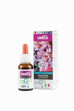 coral-zoo-concentrate-20ml