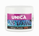 integra-powder-sps-25g