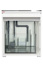 eheim-incpiria-marine-230