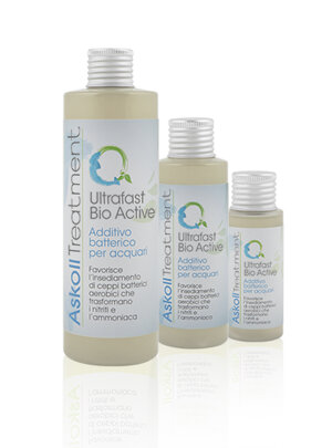 ultrafast-bio-active