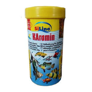 karamin