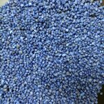 quarzo-ceramizzato-blu