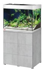 eheim-proximatec-175