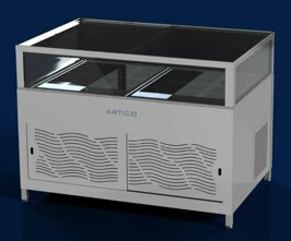 412b650acdbe64bb0a26fa3382ec5d4171356f7d