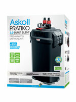 askoll-pratiko-300