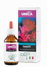 coral-st-100ml