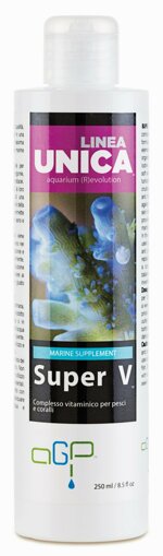 super-v-250ml