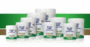 blue-line-basic-advanced-grade58