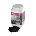 newa-aqua-carbo-active-pellets