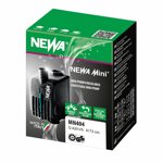 newa-mini
