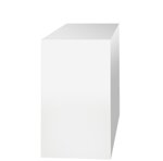 stand-45x45-senza-anta