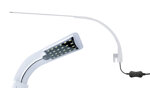 led-lamp-x5-cool-white