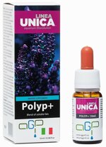 polyp-10ml