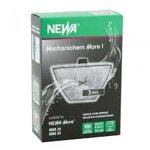 newa-mechanichem-more-i