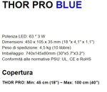 thor-pro-180w