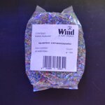 quarzo-ceramizzato-multicolor-1kg