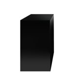 stand-45x45-senza-anta