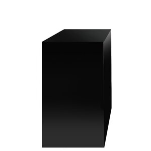 stand-45x45-senza-anta