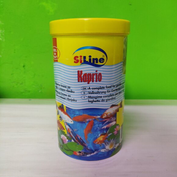 52d811b39d022c18821da5593fe8229f3da45bdb