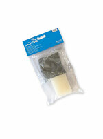 ricambio-askoll-fluval-edge