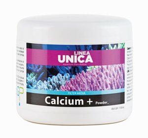 calcium