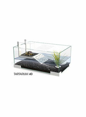 tartarium